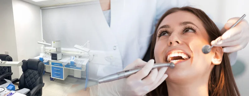 ANGEL DENTAL LABORATORY L.L.C. photo 1