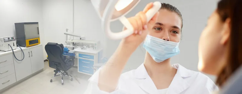 ANGEL DENTAL LABORATORY L.L.C. photo 3