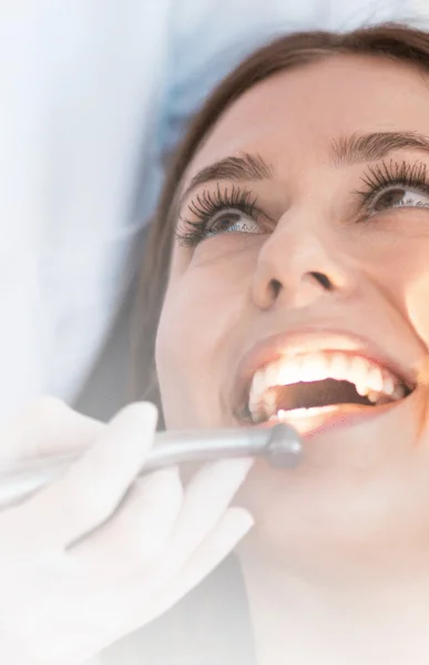 ANGEL DENTAL LABORATORY L.L.C. photo 4