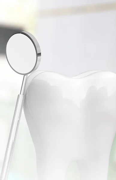 ANGEL DENTAL LABORATORY L.L.C. photo 5