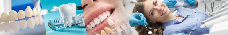 ANGEL DENTAL LABORATORY L.L.C. photo 7