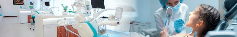 ANGEL DENTAL LABORATORY L.L.C. photo 8