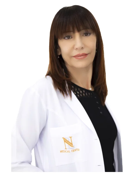 N L V Medical Center LLC photo 5