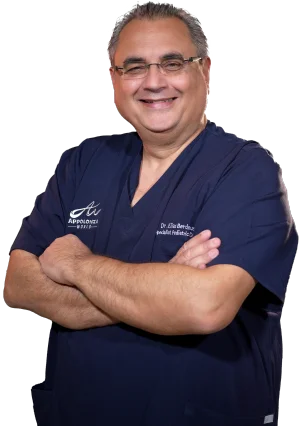 APPOLONIA PEDIATRIC DENTAL CENTER L.L.C - S.P.C - DUBAI BRANCH photo 4