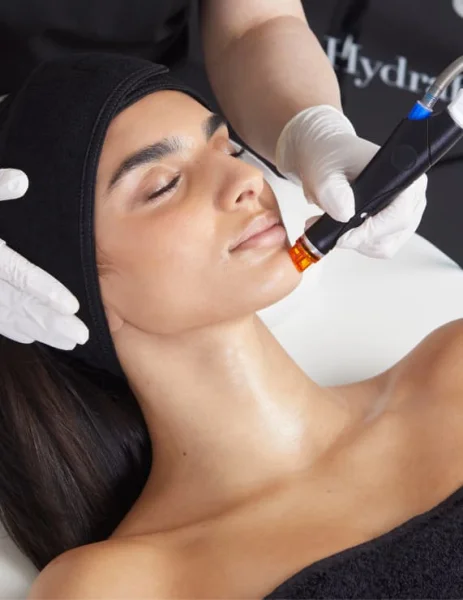 ARIES DENTAL AND AESTHETIC CLINIC L.L.C photo 1