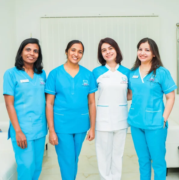 ORA CARE CLINIC L.L.C photo 2