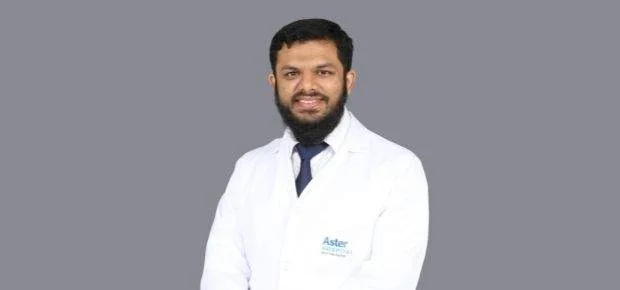 Aster Hospital Br Of Aster Dm Healthcare Fzc Dubai photo 4