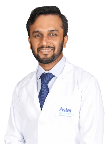 Aster Hospital Br Of Aster Dm Healthcare Fzc Dubai photo 6