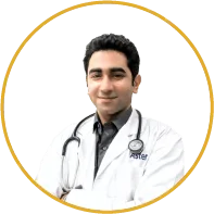ASTER ROYAL CLINIC ARABIAN RANCHES BR OF DM HEALTHCARE LLC photo 2