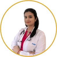 ASTER ROYAL CLINIC ARABIAN RANCHES BR OF DM HEALTHCARE LLC photo 3
