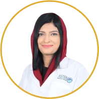ASTER ROYAL CLINIC ARABIAN RANCHES BR OF DM HEALTHCARE LLC photo 6
