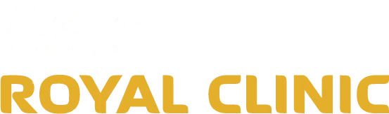 ASTER ROYAL CLINIC SPRINGS SOUK BR OF D M HEALTHCARE L L C photo 3