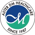 ASTER ROYAL CLINIC SPRINGS SOUK BR OF D M HEALTHCARE L L C photo 4