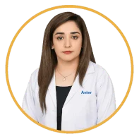 ASTER ROYAL CLINIC SPRINGS SOUK BR OF D M HEALTHCARE L L C photo 6