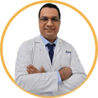 ASTER ROYAL CLINIC SPRINGS SOUK BR OF D M HEALTHCARE L L C photo 7