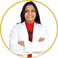 ASTER ROYAL CLINIC SPRINGS SOUK BR OF D M HEALTHCARE L L C photo 8
