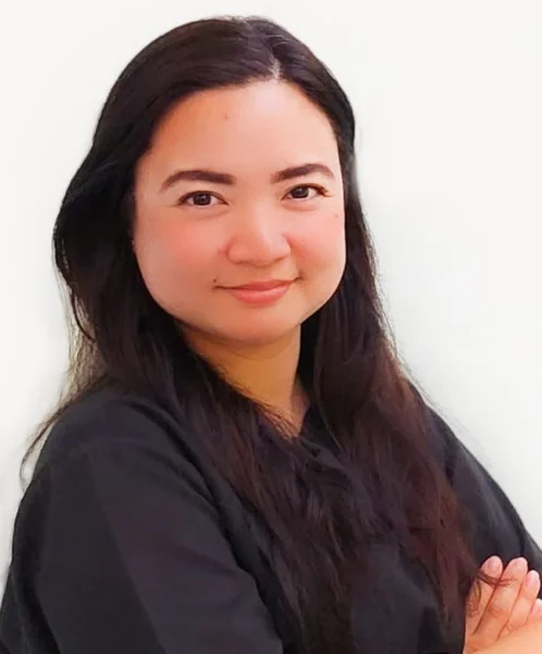 Avance Dental Clinic L.L.C photo 7