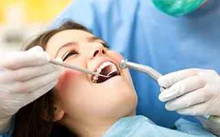 Avance Dental Clinic LLC (Branch photo 5