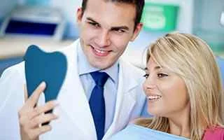 Avance Dental Clinic LLC (Branch photo 6