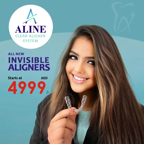Avance Dental Clinic LLC (Branch photo 7