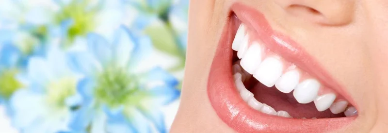 Axis Dental Clinic LLC photo 3