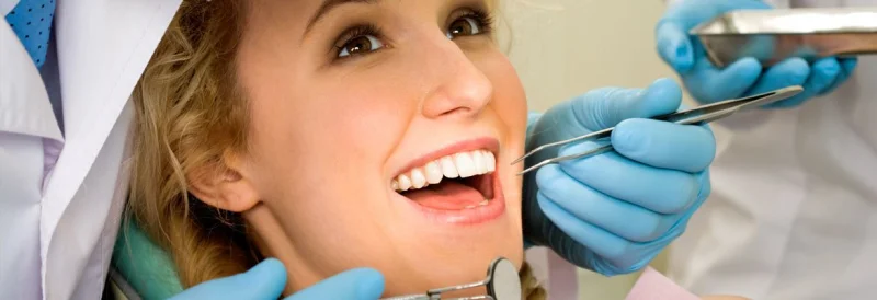 Axis Dental Clinic LLC photo 4