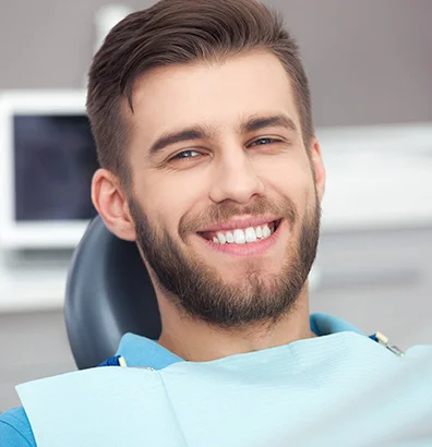 Babylon Dental Center L.L.C photo 7