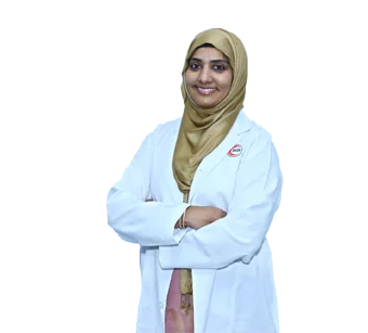 Badr Al Samaa Medical Centre photo 2