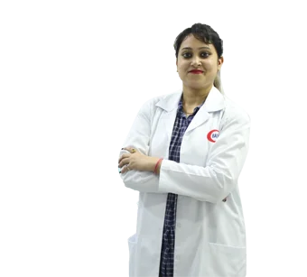 Badr Al Samaa Medical Centre photo 3