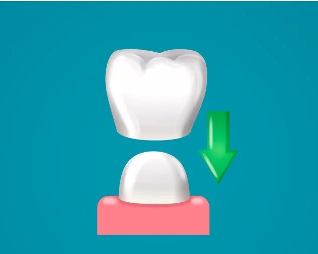 Bamboat Dental Clinic photo 2