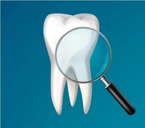 Bamboat Dental Clinic photo 5