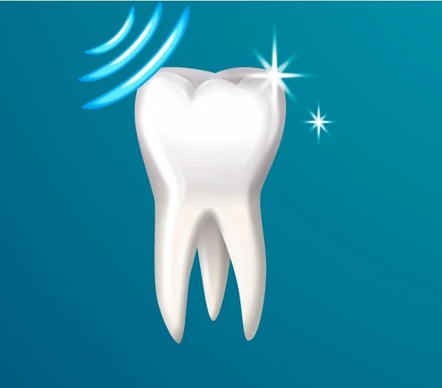 Bamboat Dental Clinic photo 6