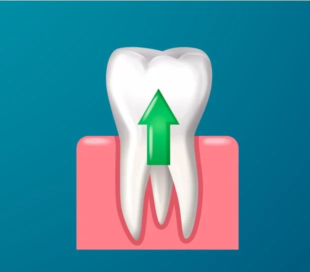 Bamboat Dental Clinic photo 8