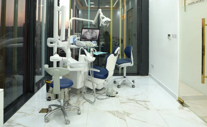 Smile Point Medical Centre LLC photo 3