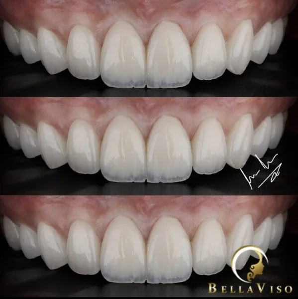 BELLAVISO MEDICAL CENTER LLC photo 5