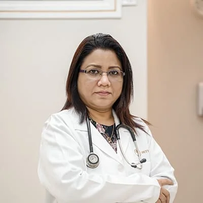 Better Life Clinic L L C photo 5