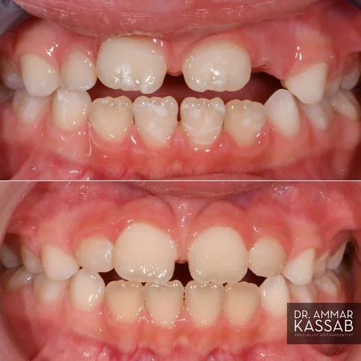 BEYOND 32 DENTAL AND MEDICAL CLINIC L.L.C photo 5