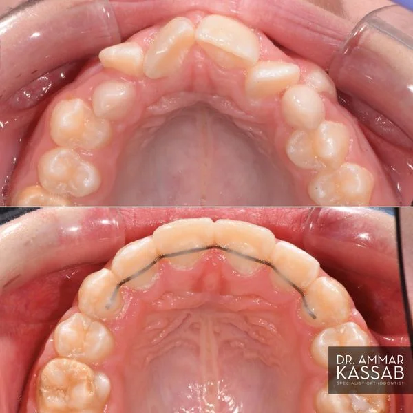 BEYOND 32 DENTAL AND MEDICAL CLINIC L.L.C photo 6