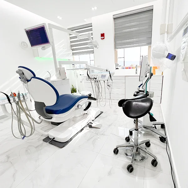 BIN ARAB DENTAL CENTRE L.L.C photo 2