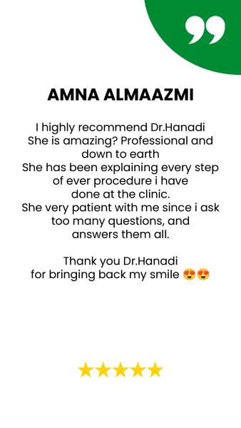 BIN ARAB DENTAL CENTRE L.L.C photo 5