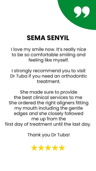 BIN ARAB DENTAL CENTRE L.L.C photo 6