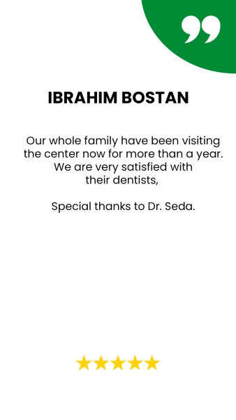 BIN ARAB DENTAL CENTRE L.L.C photo 7