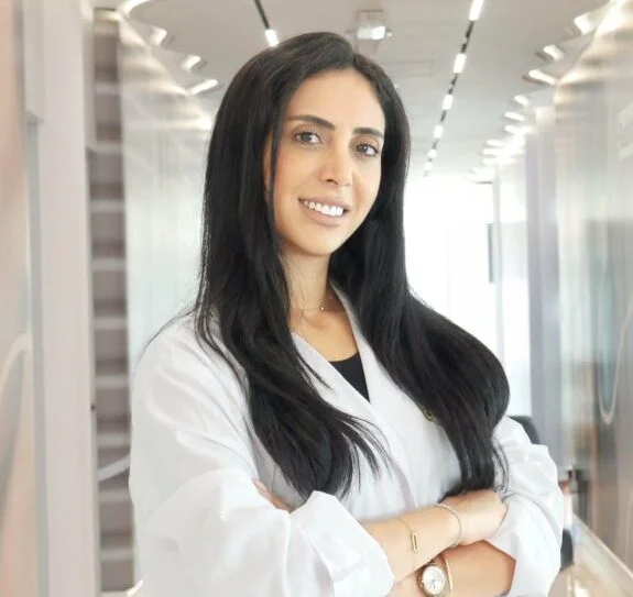 BIONGEVITY PRECISION HEALTH AND LONGEVITY CLINIC L L C photo 2