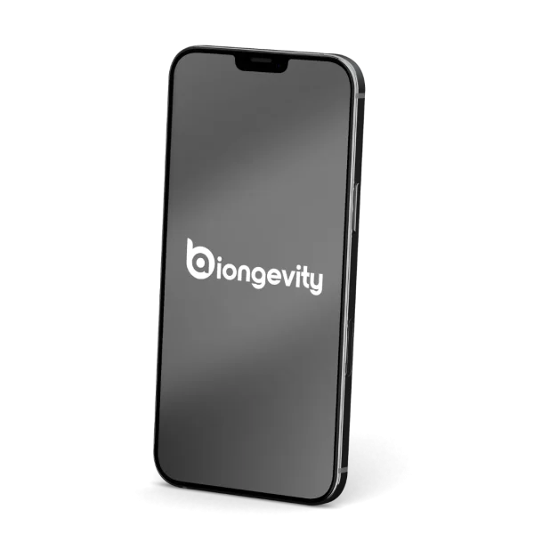 BIONGEVITY PRECISION HEALTH AND LONGEVITY CLINIC L L C photo 4
