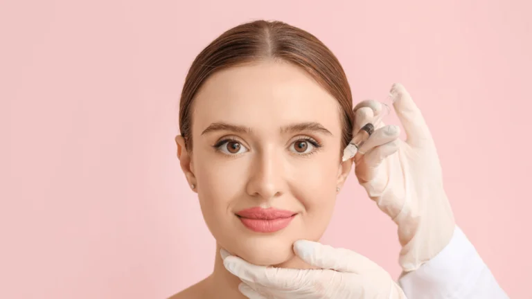 BIONGEVITY PRECISION HEALTH AND LONGEVITY CLINIC L L C photo 5