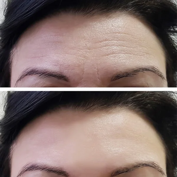 Bissan Dental Center L L C photo 5