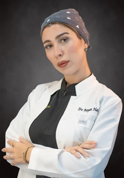 Bourgeois Dental Clinic LLC photo 5