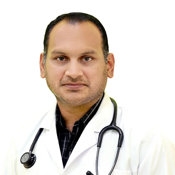 Bright Life Medical Center LLC photo 3