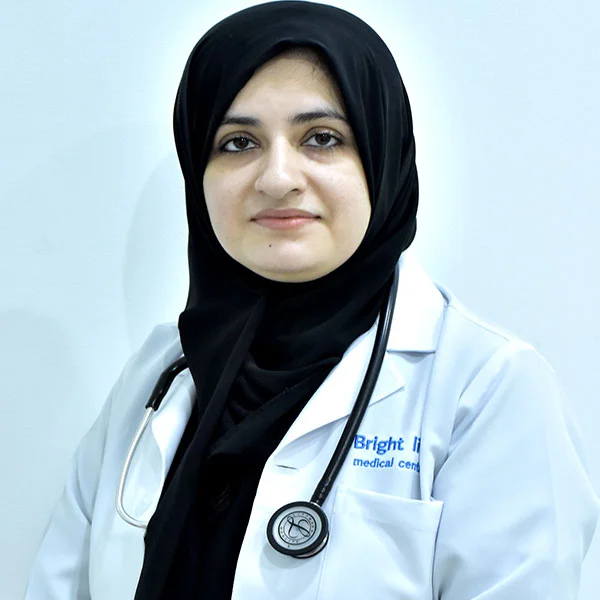 Bright Life Medical Center LLC photo 6