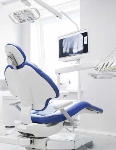 Calcium Clinic (Br Of Al Zafaran Medical Center LLC) photo 3